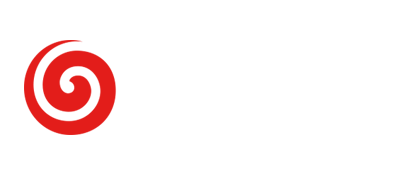 Norwegian Drilling Academy