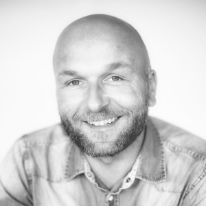 Kontakt oss Kontakt oss