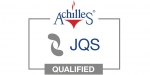 Achilles Stamps RGB_Oil & Gas JQS Qualified
