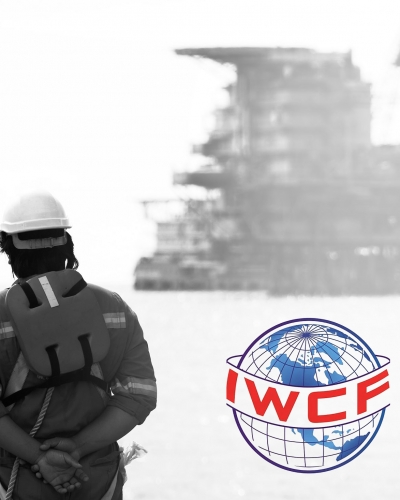 nortrain_iwcf nortrain_iwcf
