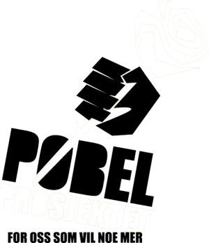pobelprosjektet_logo
