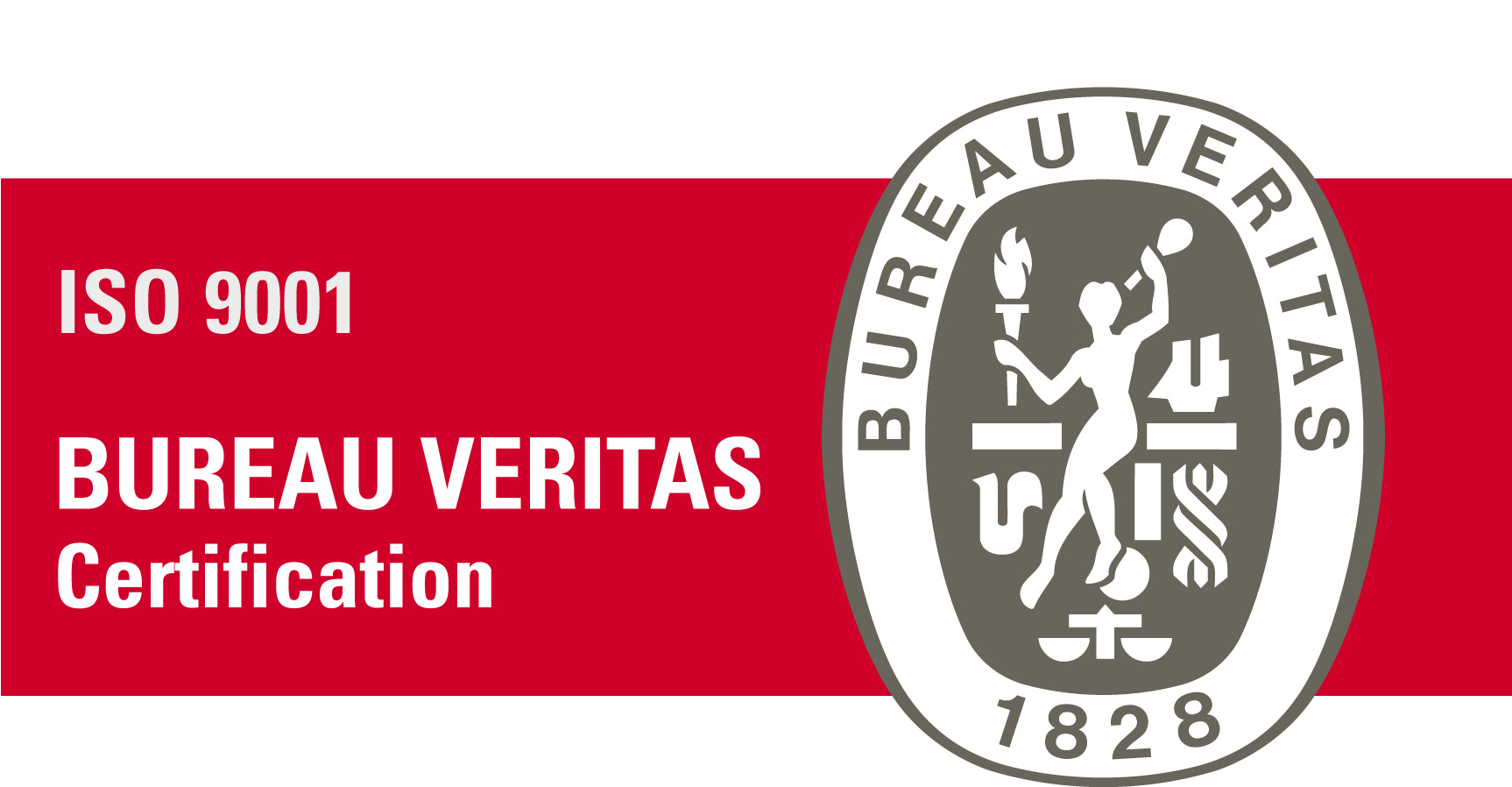 BV_Certification_ISO_9001 BV_Certification_ISO_9001