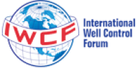 Trykkontroll sertifisering – IWCF-Brønnservice Level 2